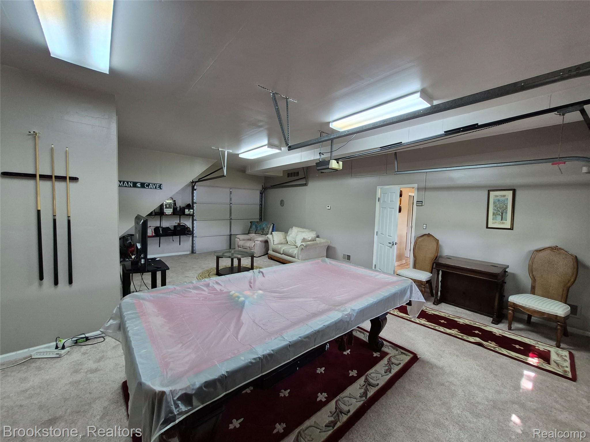 5910 Spring Valley Lane Property Photo 64