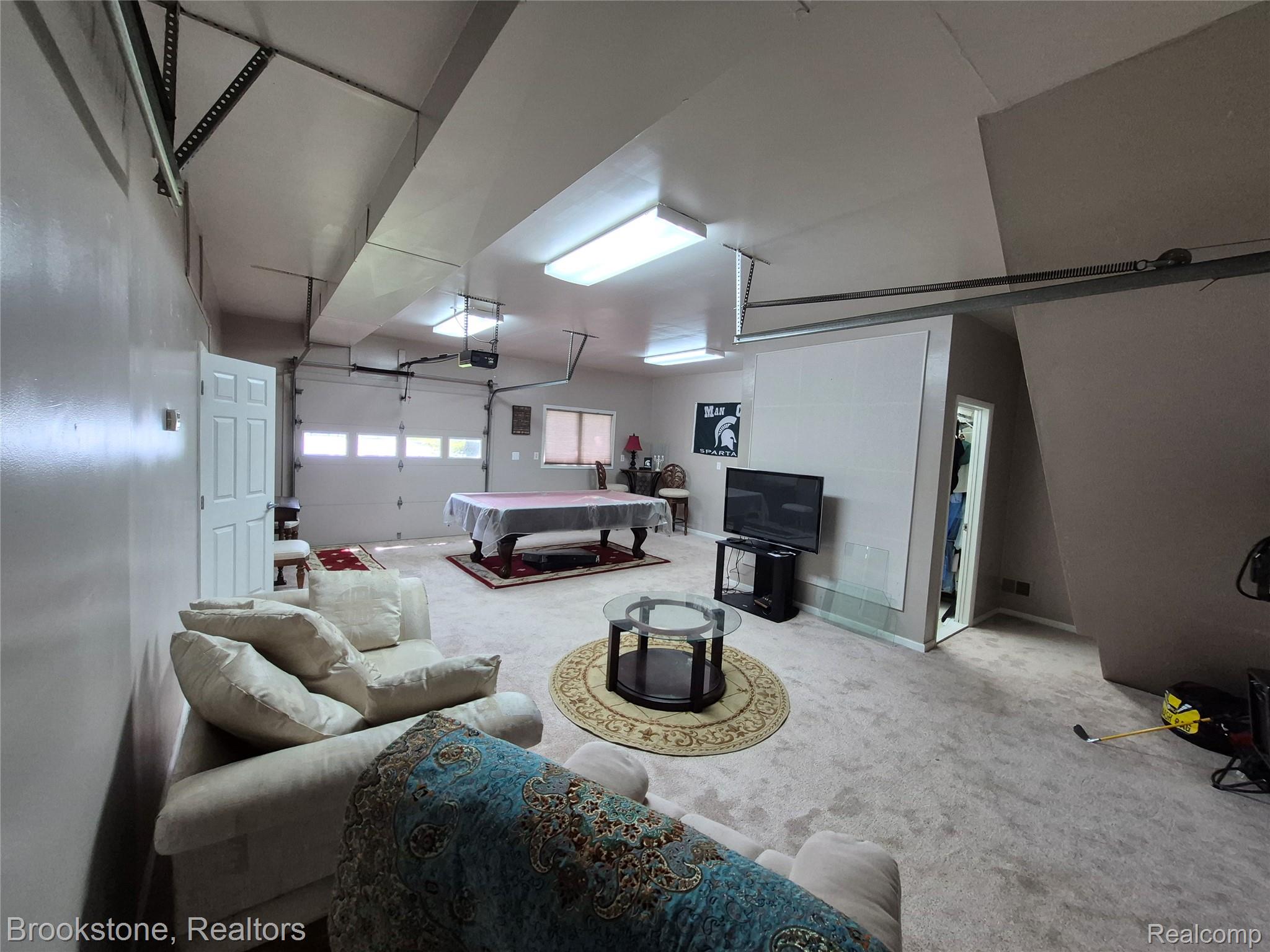 5910 Spring Valley Lane Property Photo 65