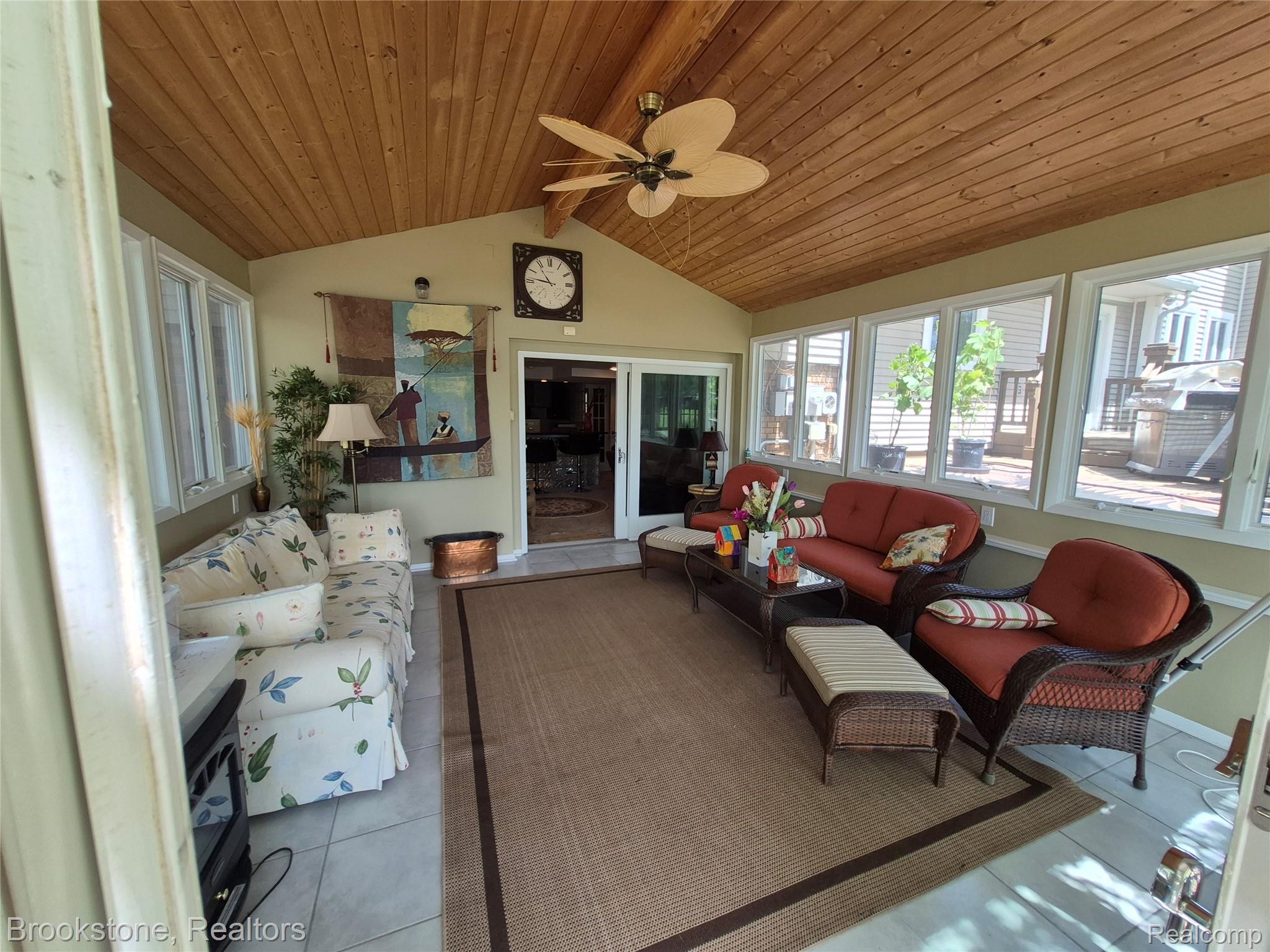 5910 Spring Valley Lane Property Photo 66