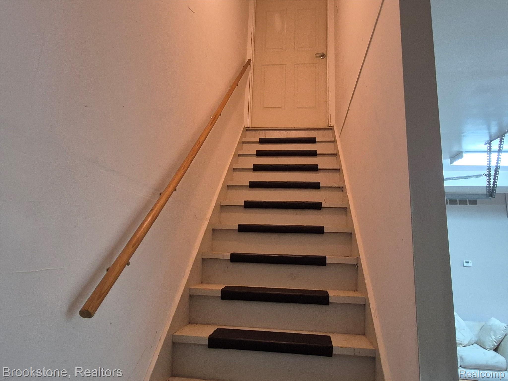 5910 Spring Valley Lane Property Photo 67