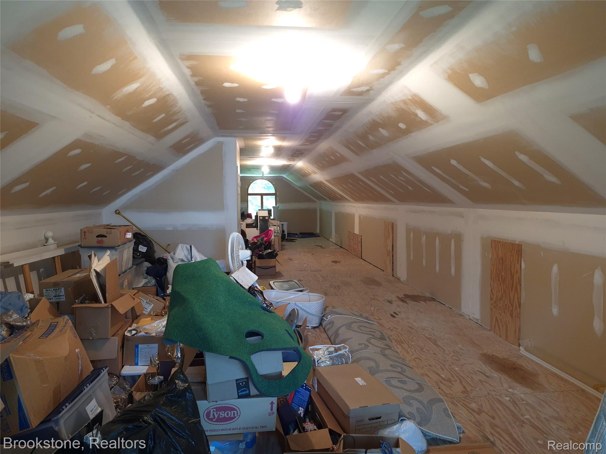 5910 Spring Valley Lane Property Photo 68