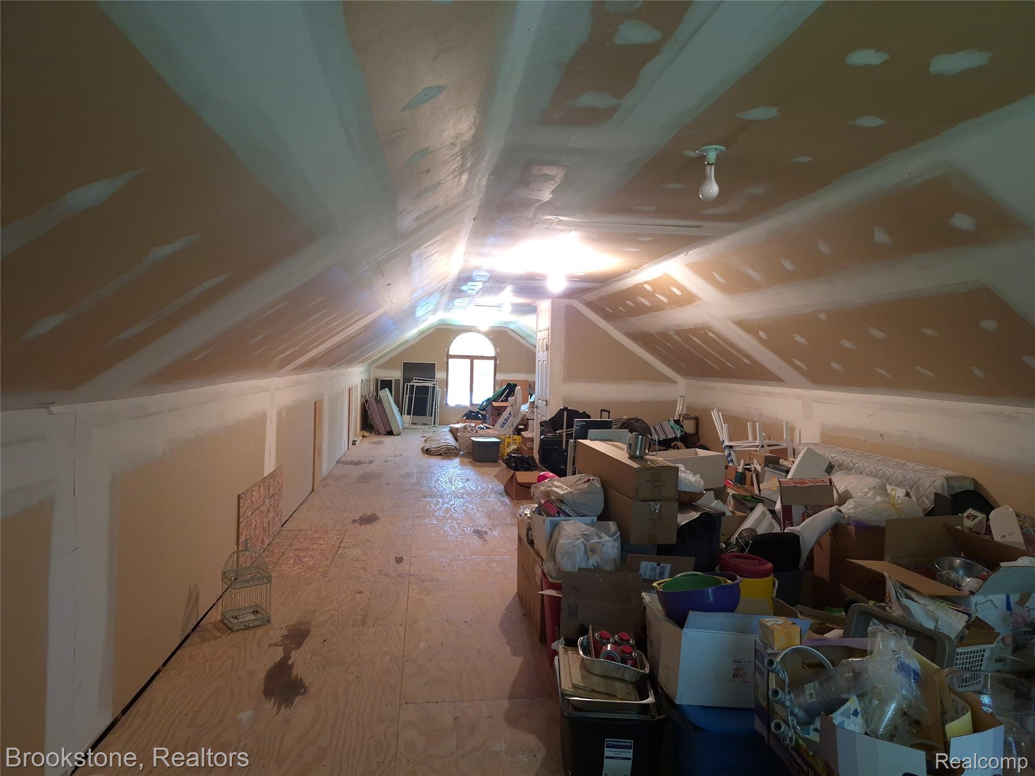 5910 Spring Valley Lane Property Photo 69