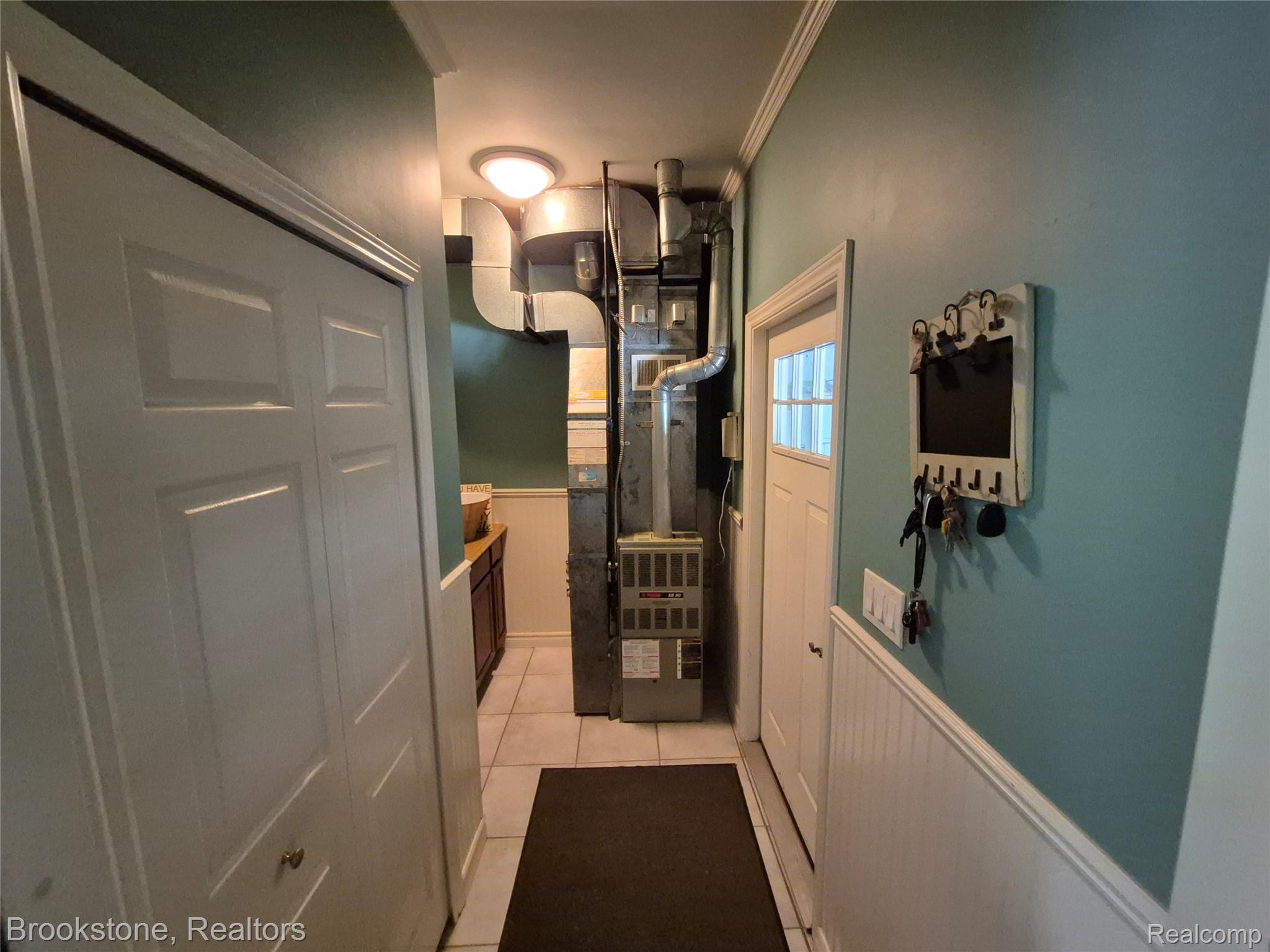 5910 Spring Valley Lane Property Photo 70
