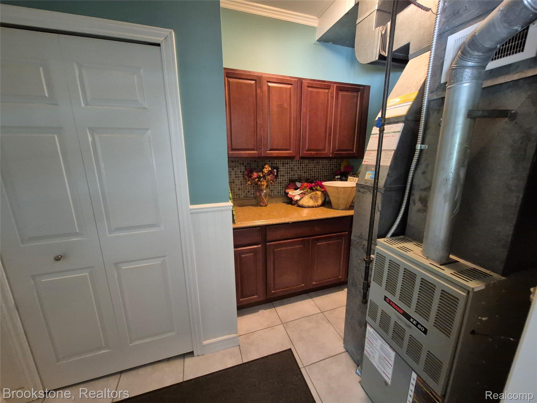 5910 Spring Valley Lane Property Photo 71