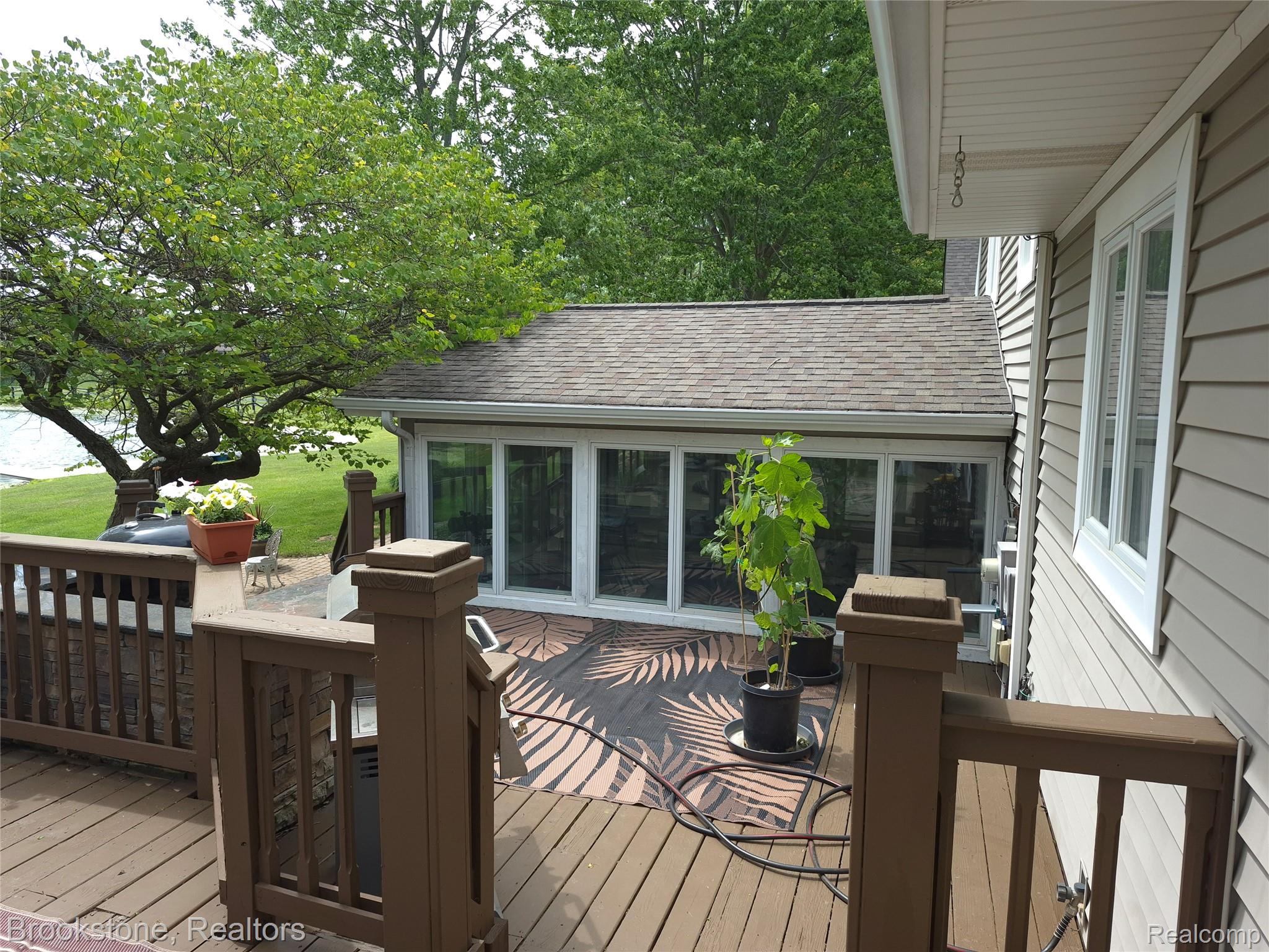 5910 Spring Valley Lane Property Photo 74