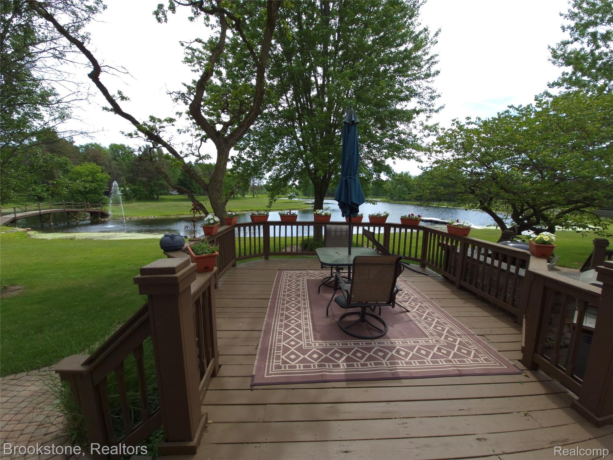 5910 Spring Valley Lane Property Photo 75
