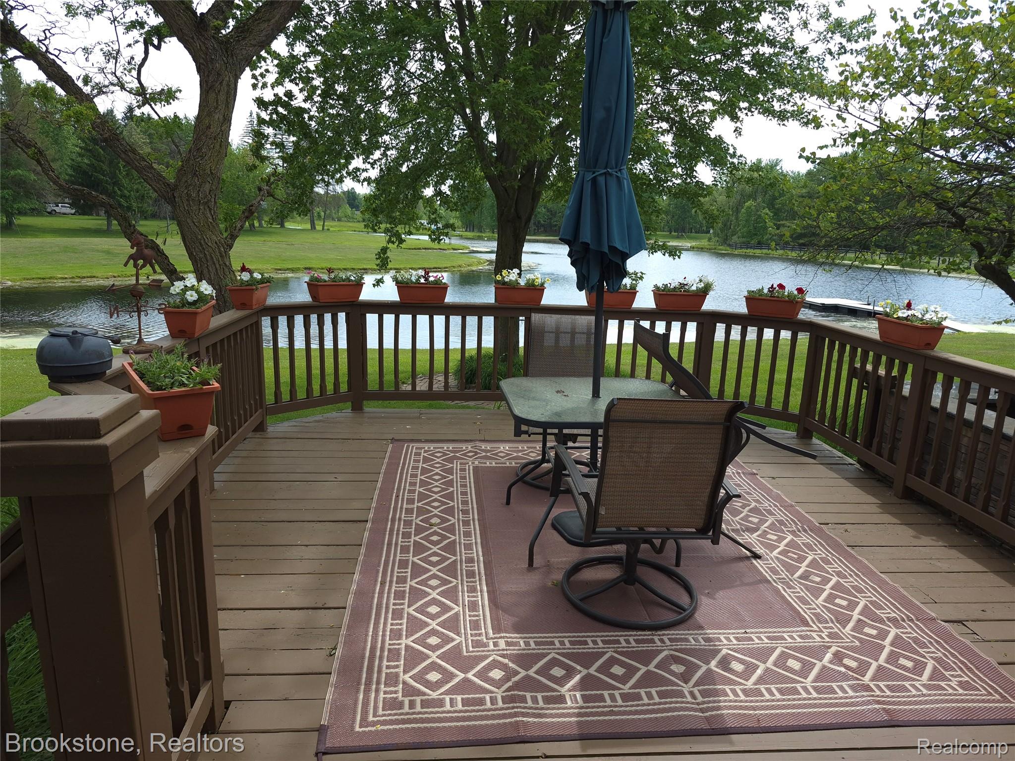 5910 Spring Valley Lane Property Photo 76