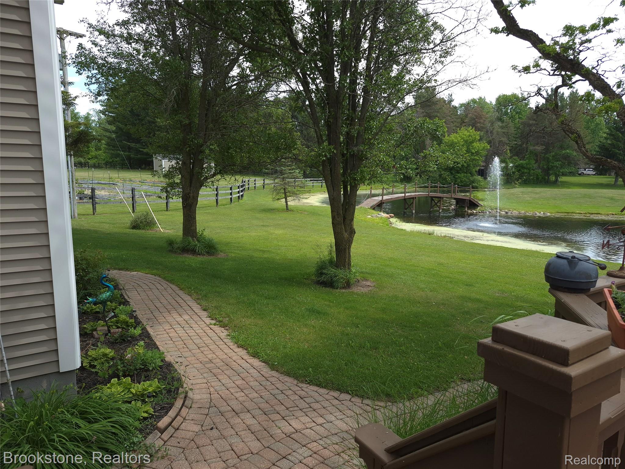 5910 Spring Valley Lane Property Photo 77