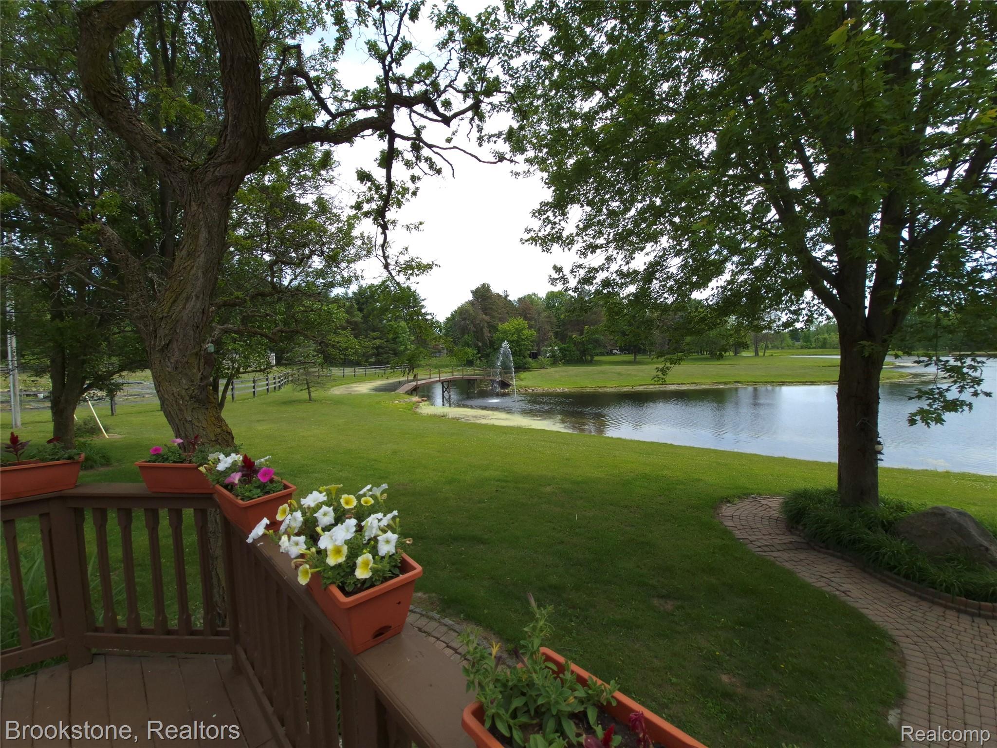 5910 Spring Valley Lane Property Photo 78