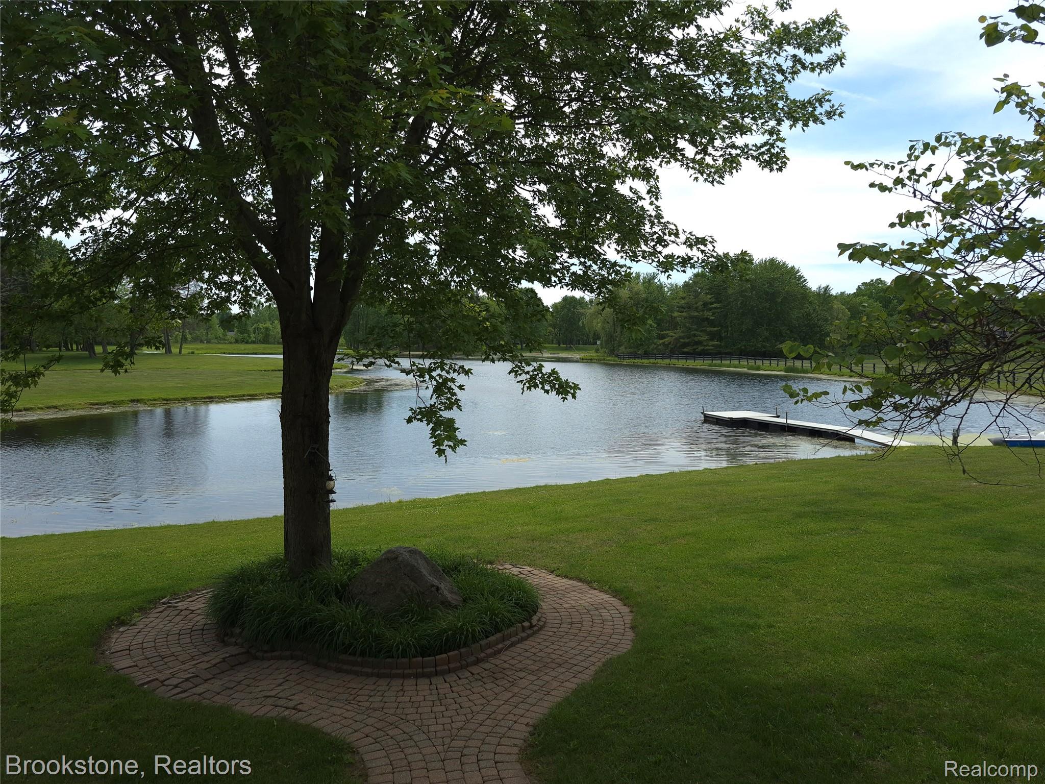 5910 Spring Valley Lane Property Photo 79