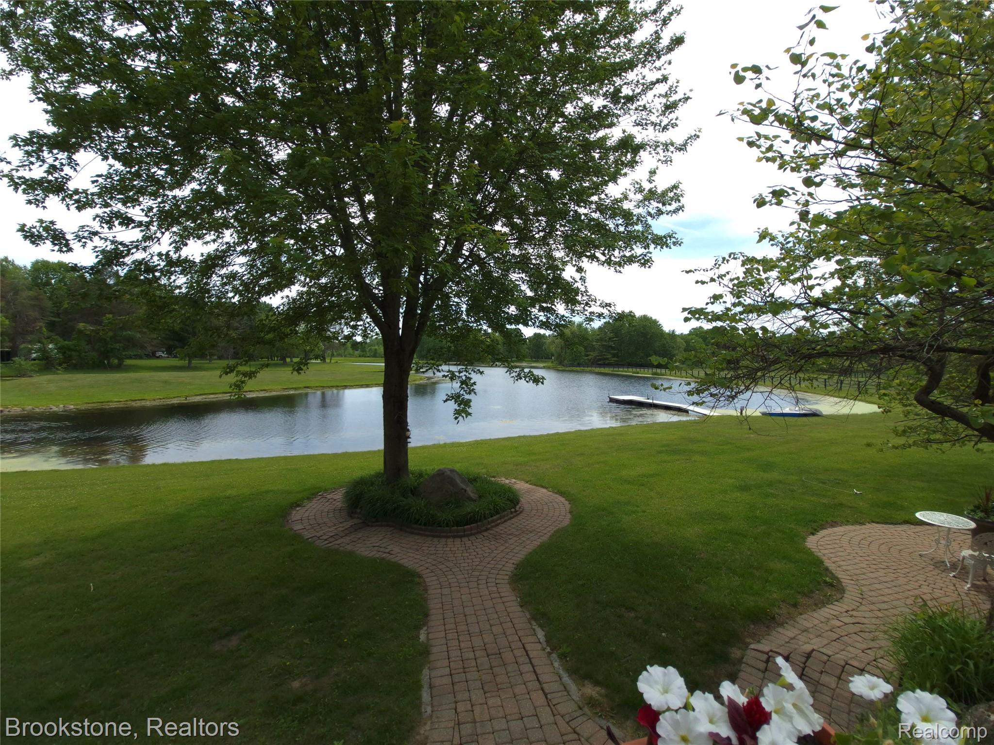 5910 Spring Valley Lane Property Photo 80
