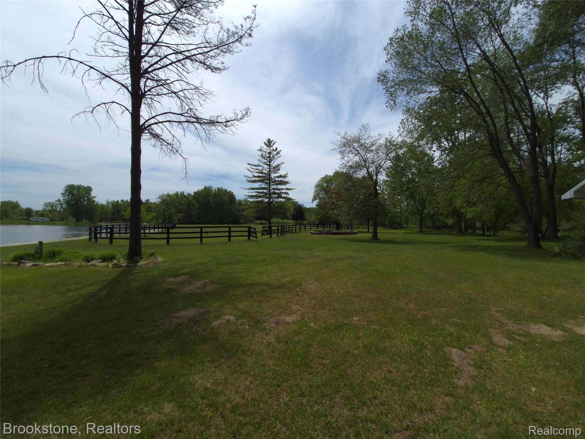 5910 Spring Valley Lane Property Photo 84