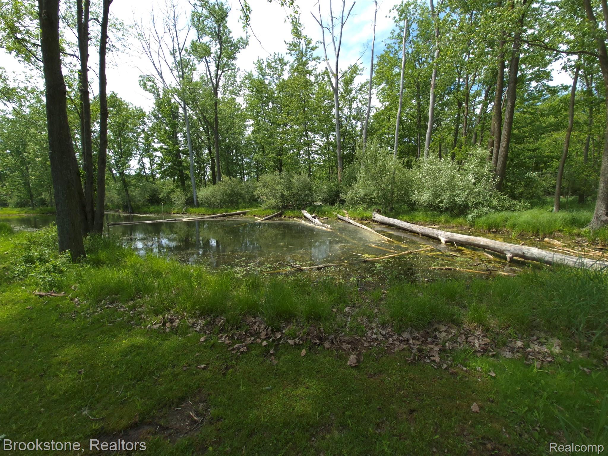 5910 Spring Valley Lane Property Photo 85