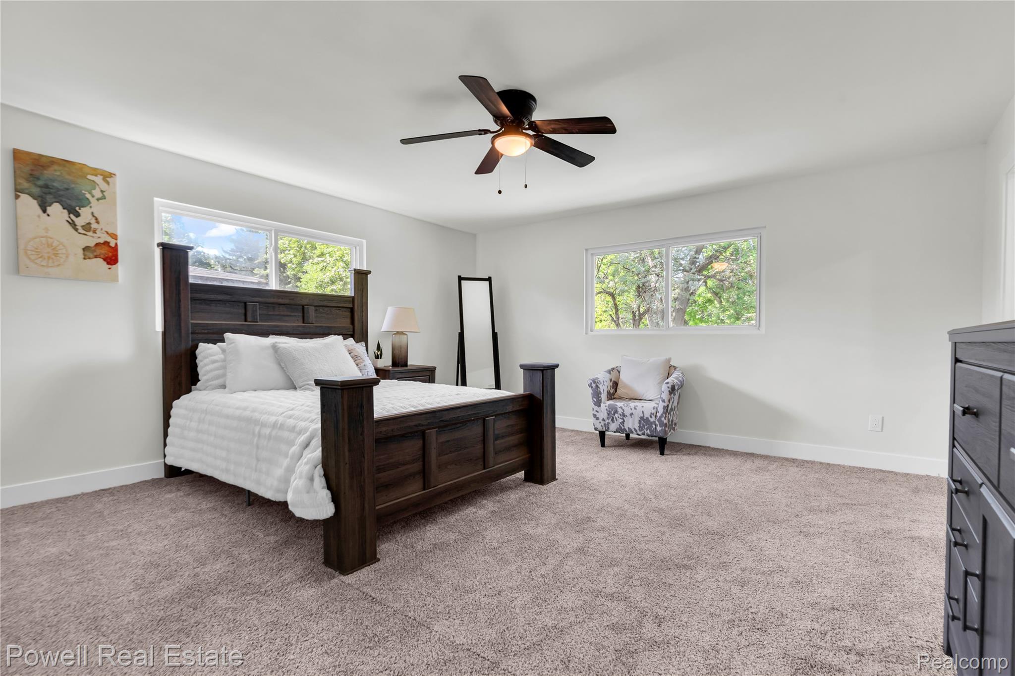 24139 Philip Drive Property Photo 16