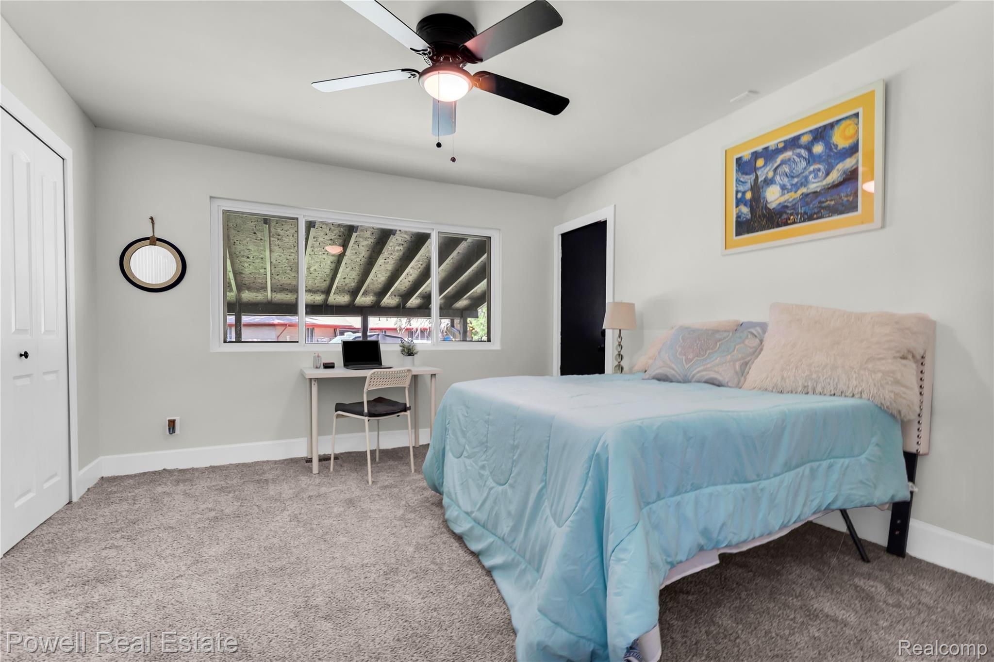 24139 Philip Drive Property Photo 23