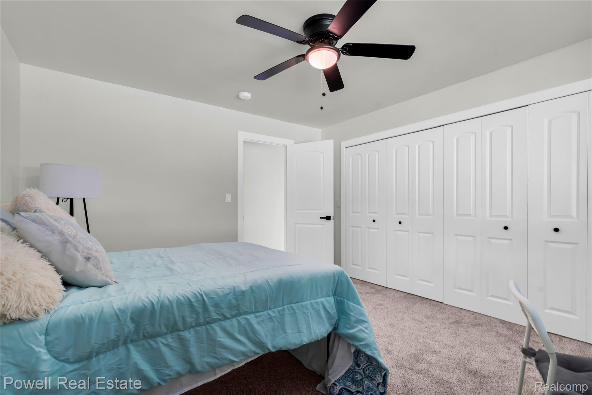 24139 Philip Drive Property Photo 24
