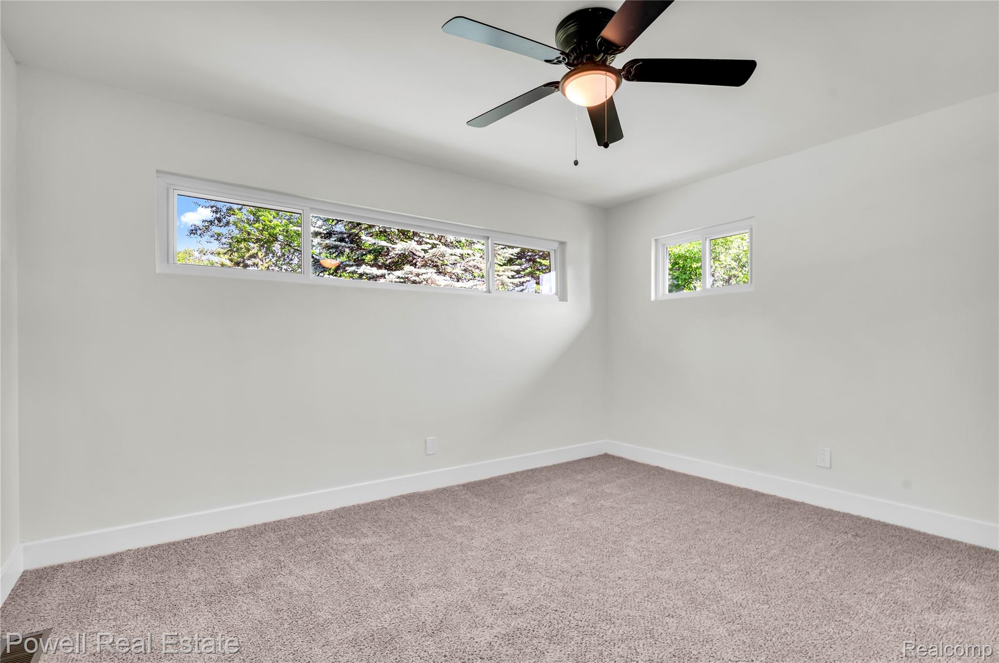24139 Philip Drive Property Photo 25