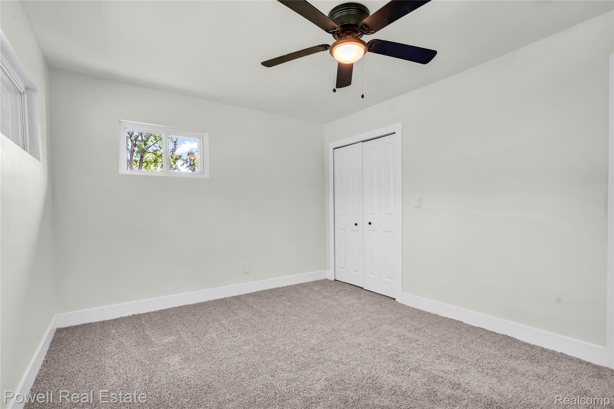 24139 Philip Drive Property Photo 26