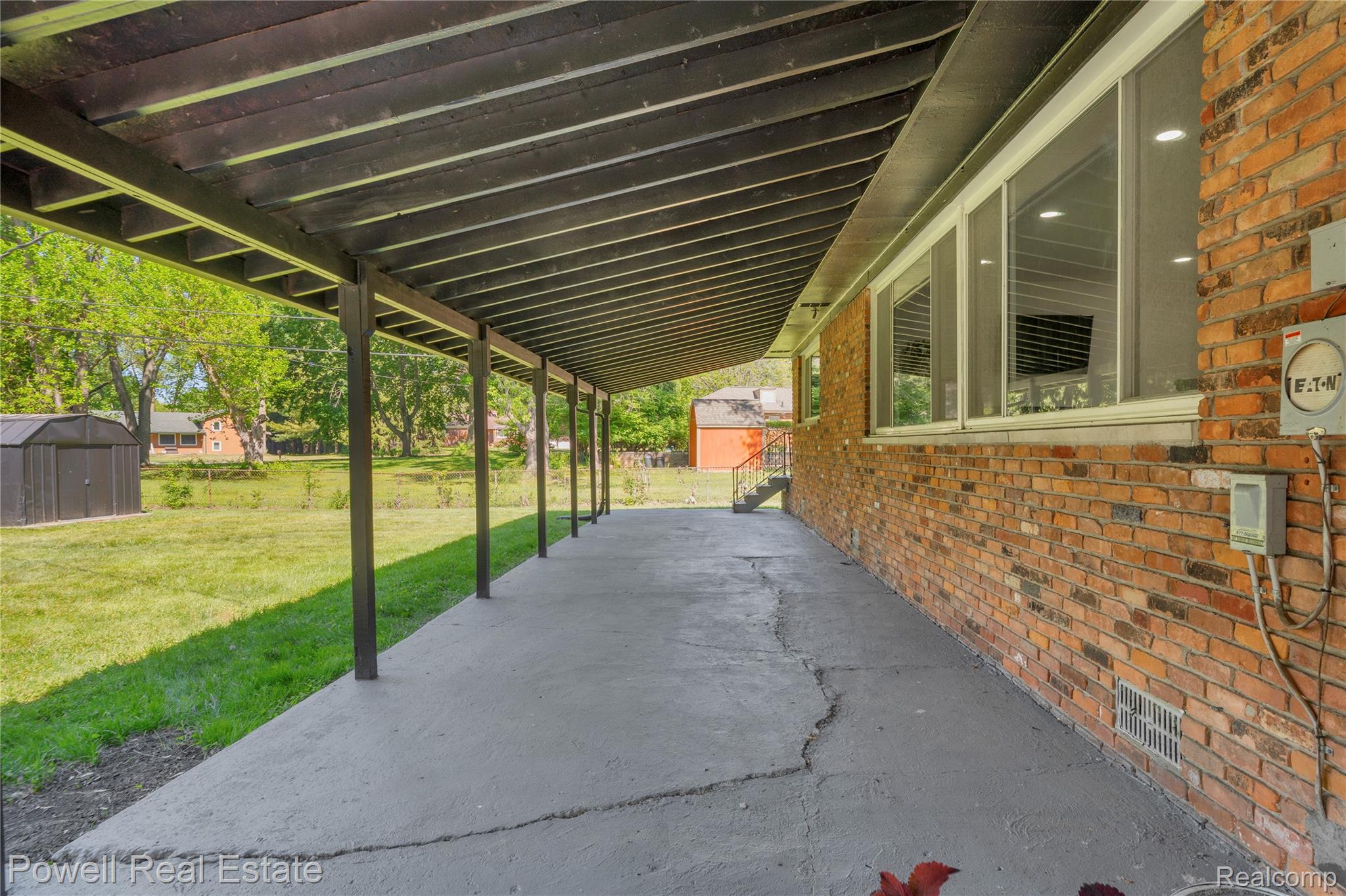 24139 Philip Drive Property Photo 29