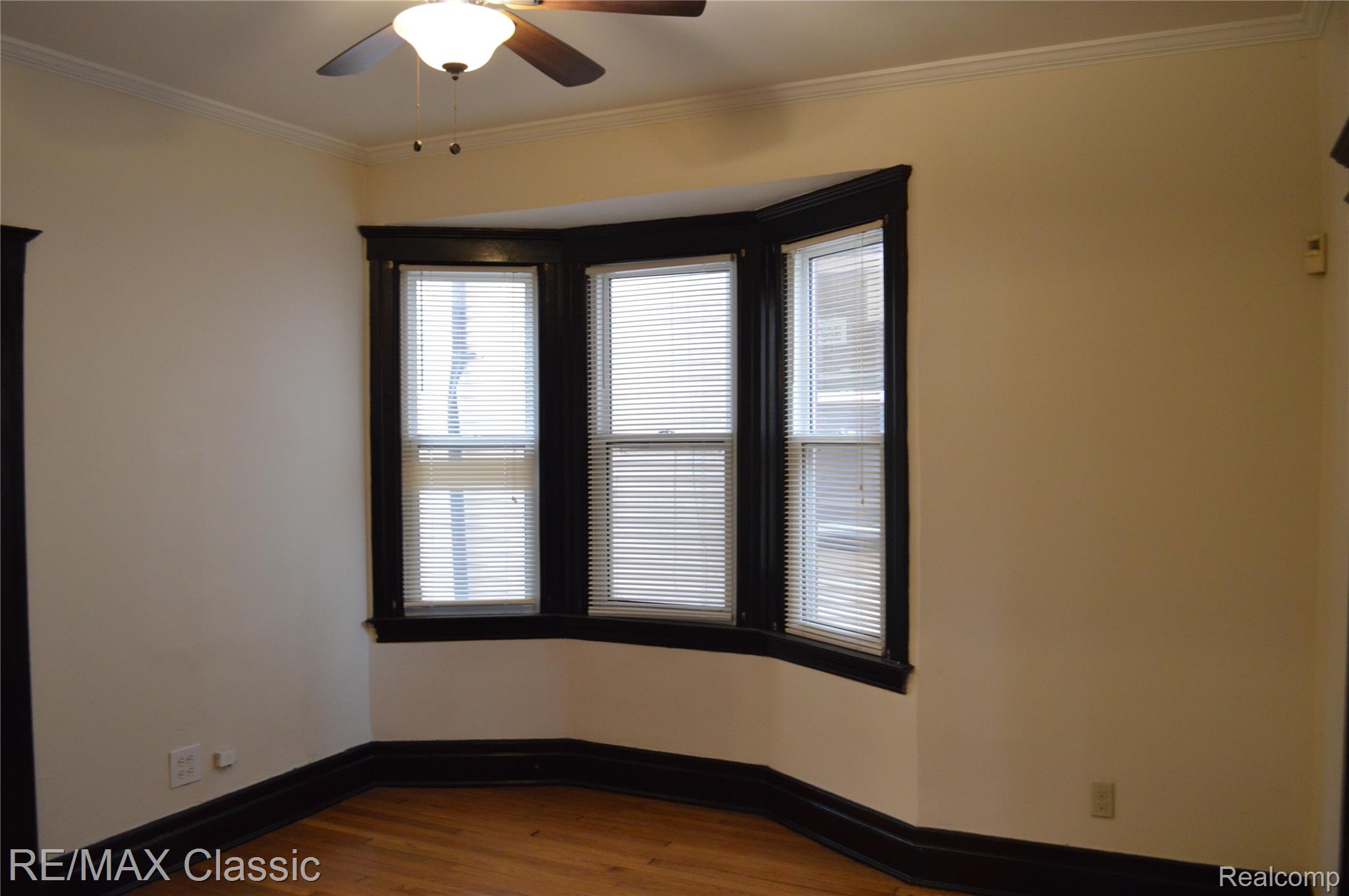 1547 Merrick Street Property Photo 3