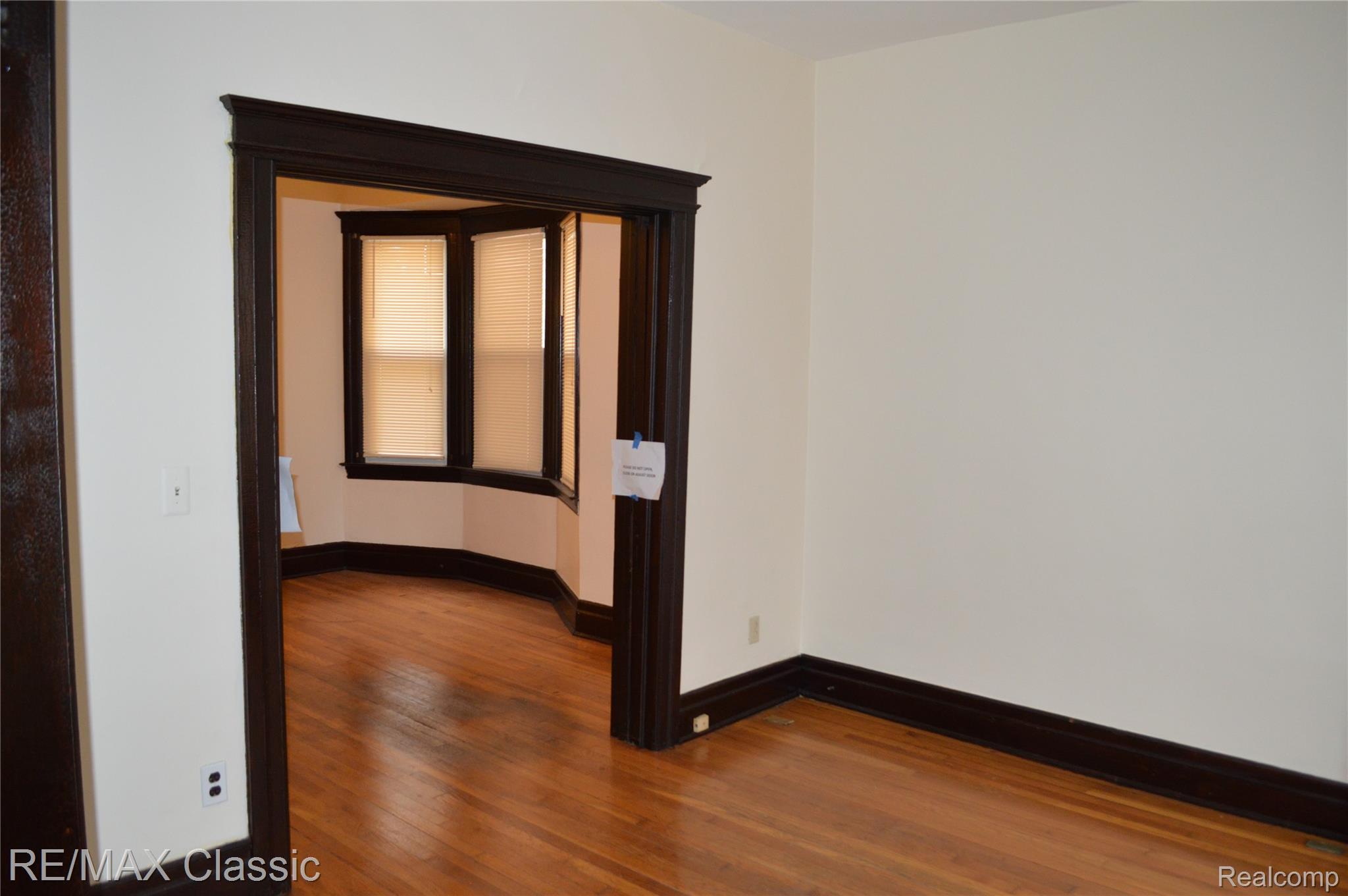 1547 Merrick Street Property Photo 4