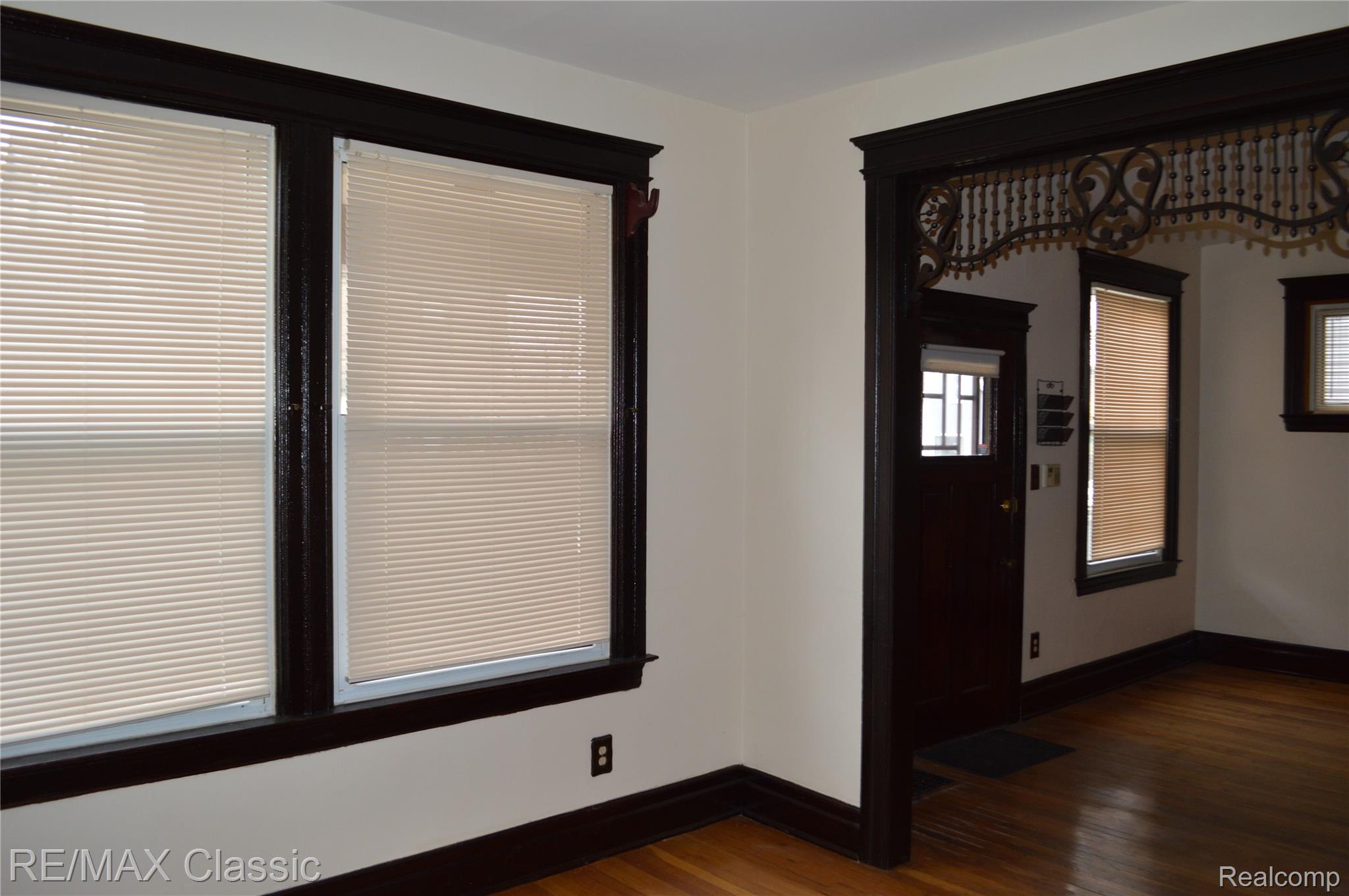 1547 Merrick Street Property Photo 5