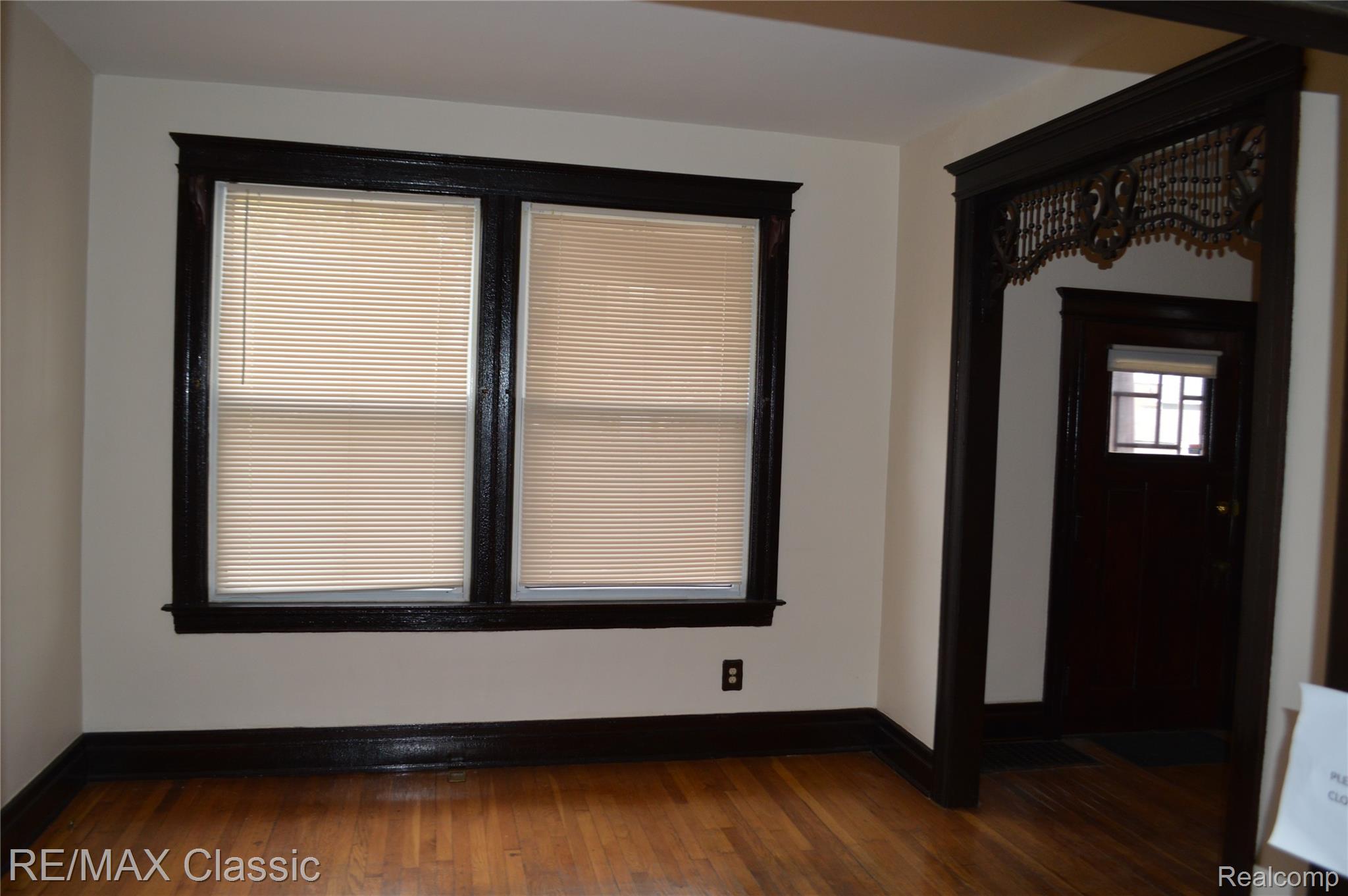 1547 Merrick Street Property Photo 6