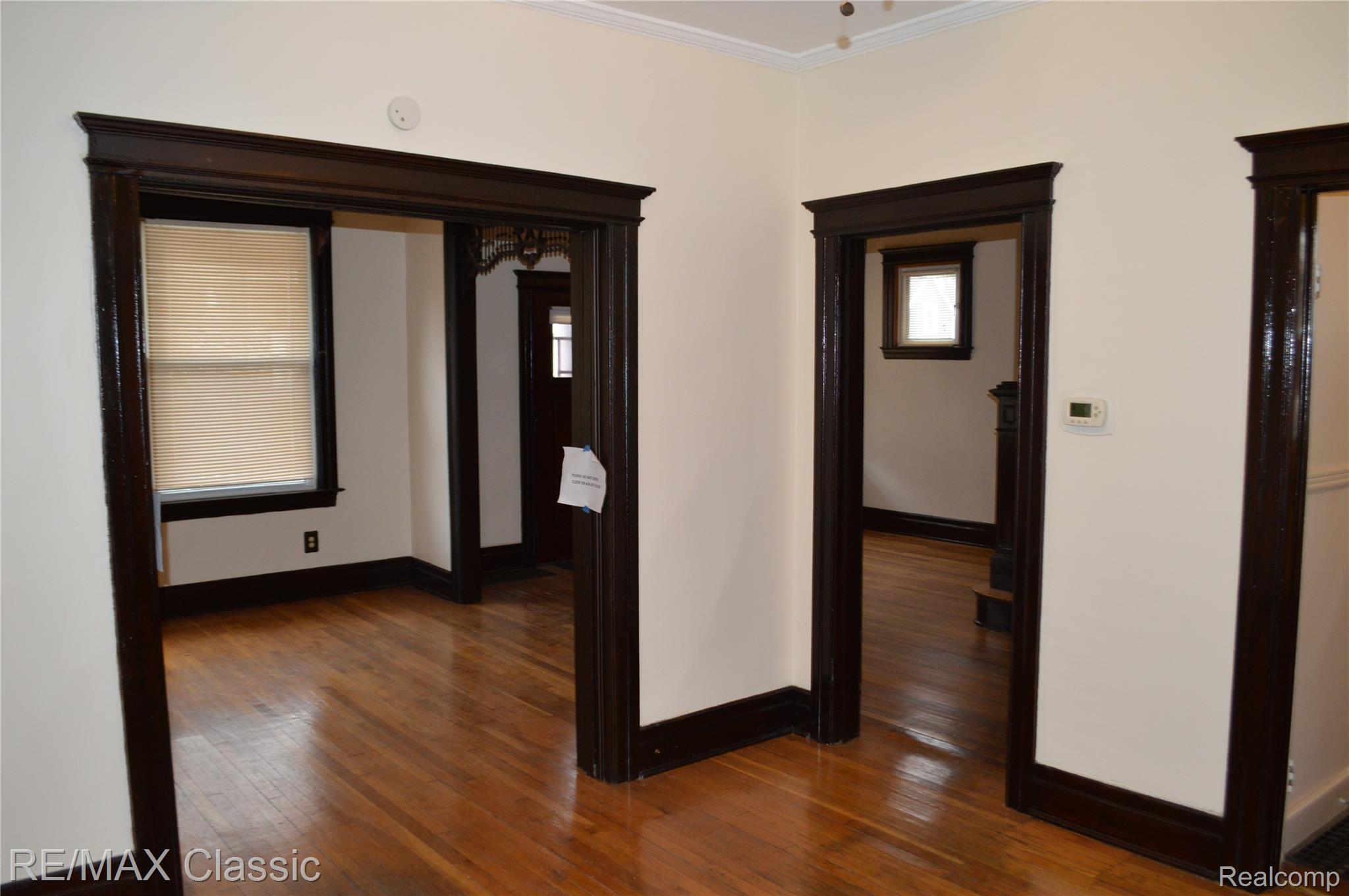 1547 Merrick Street Property Photo 7
