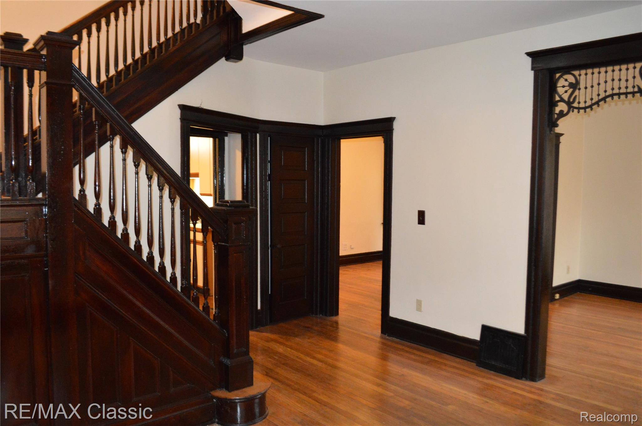 1547 Merrick Street Property Photo 8