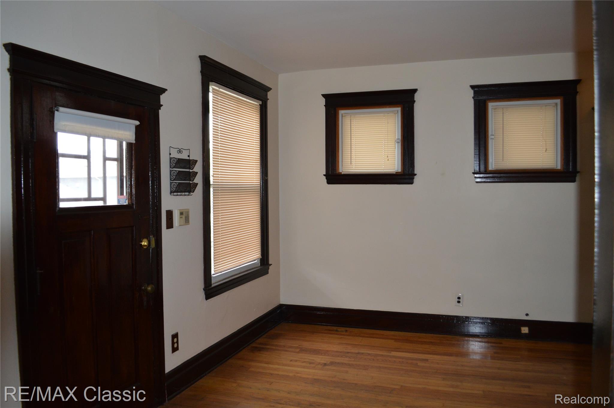 1547 Merrick Street Property Photo 9