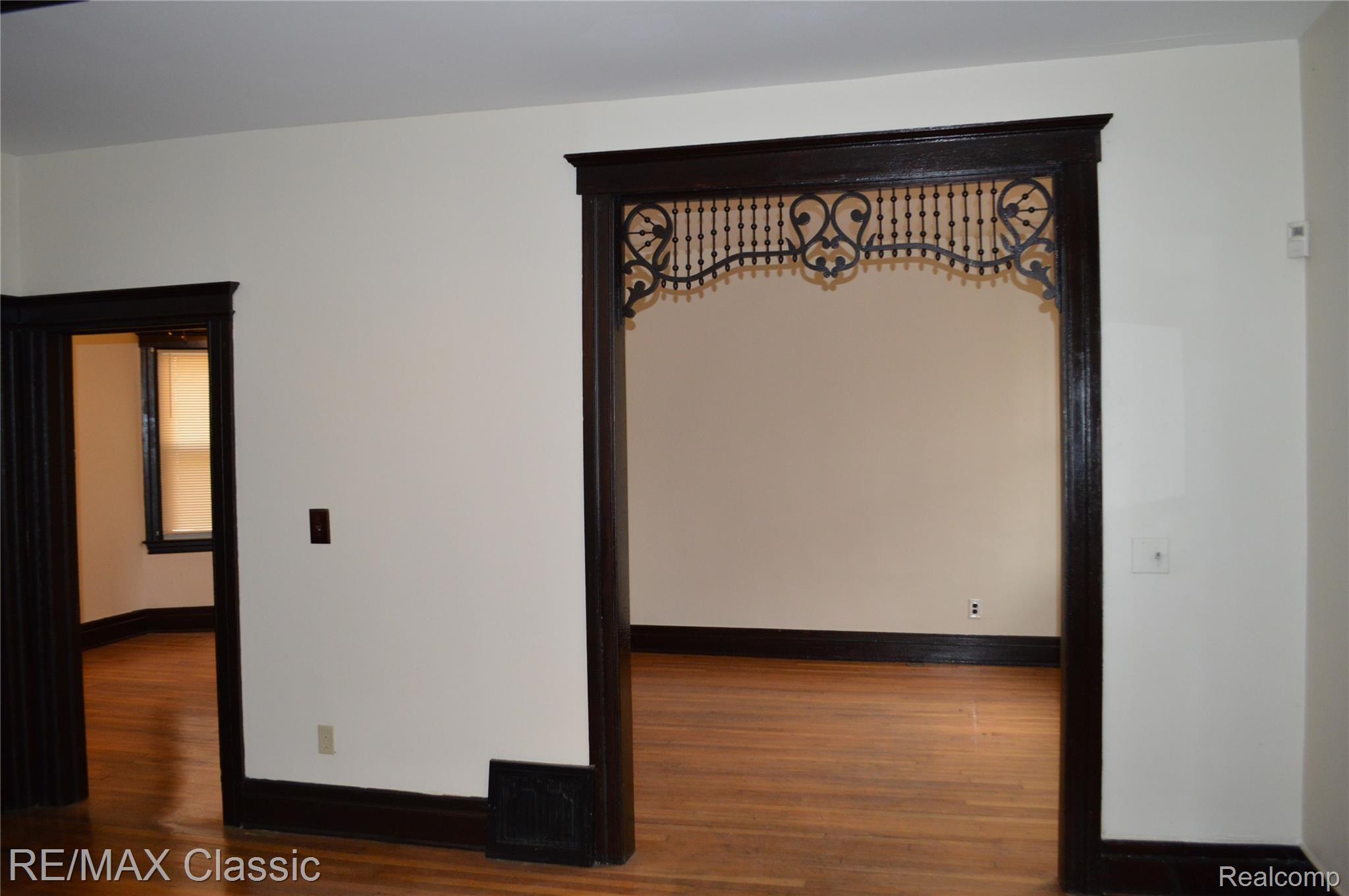 1547 Merrick Street Property Photo 10