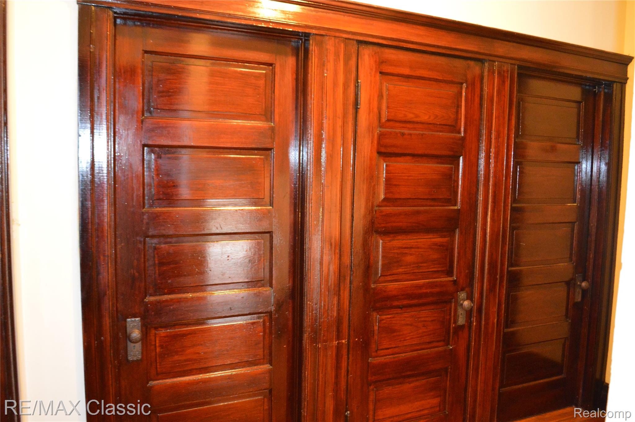 1547 Merrick Street Property Photo 13