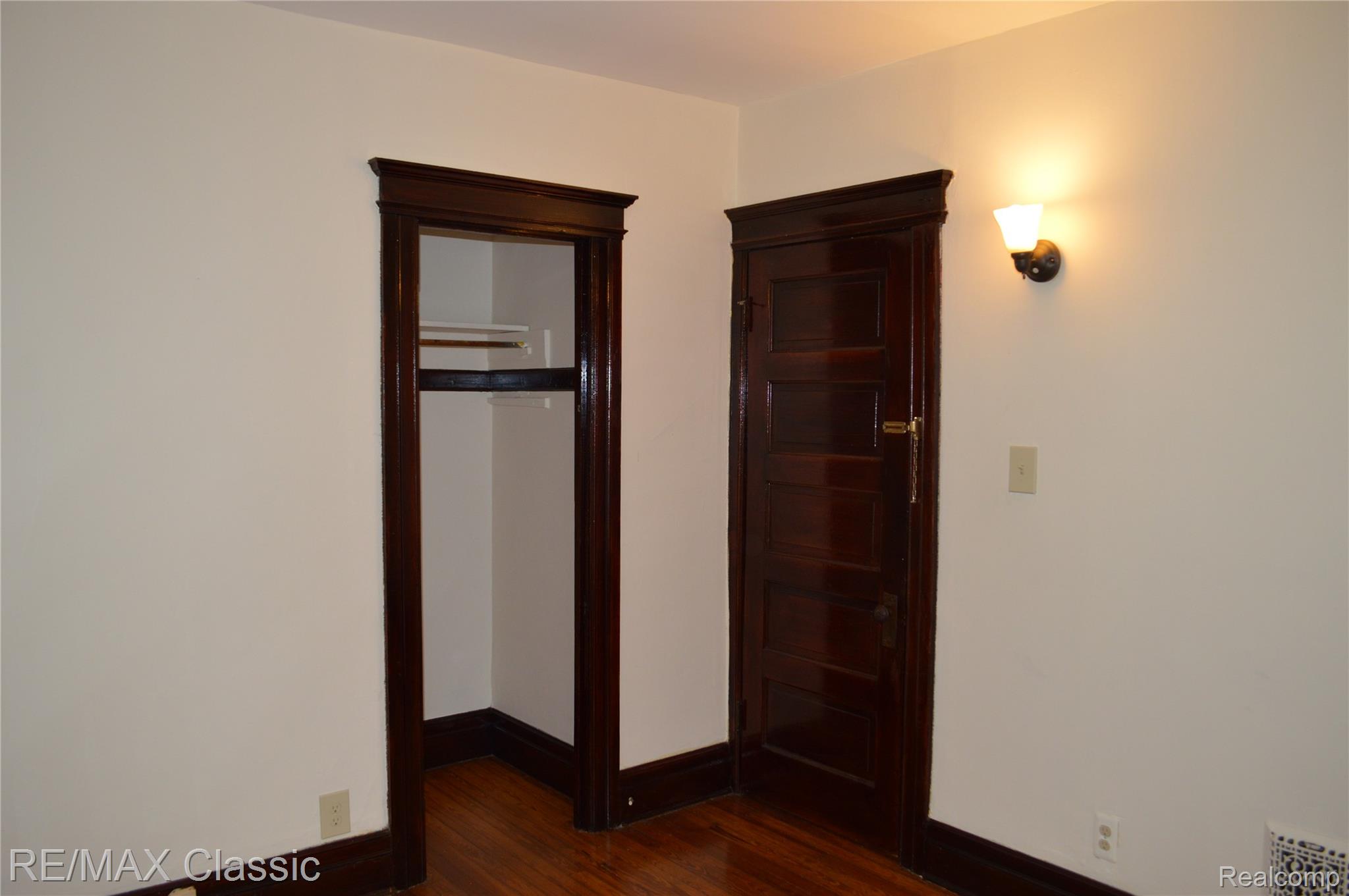 1547 Merrick Street Property Photo 17