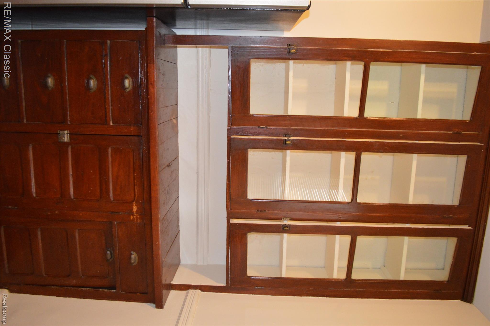 1547 Merrick Street Property Photo 25