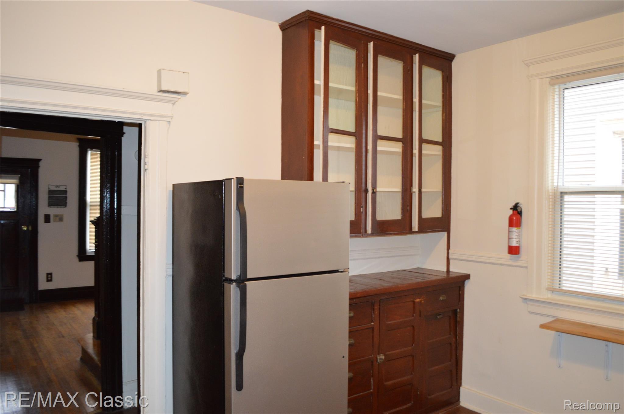 1547 Merrick Street Property Photo 26