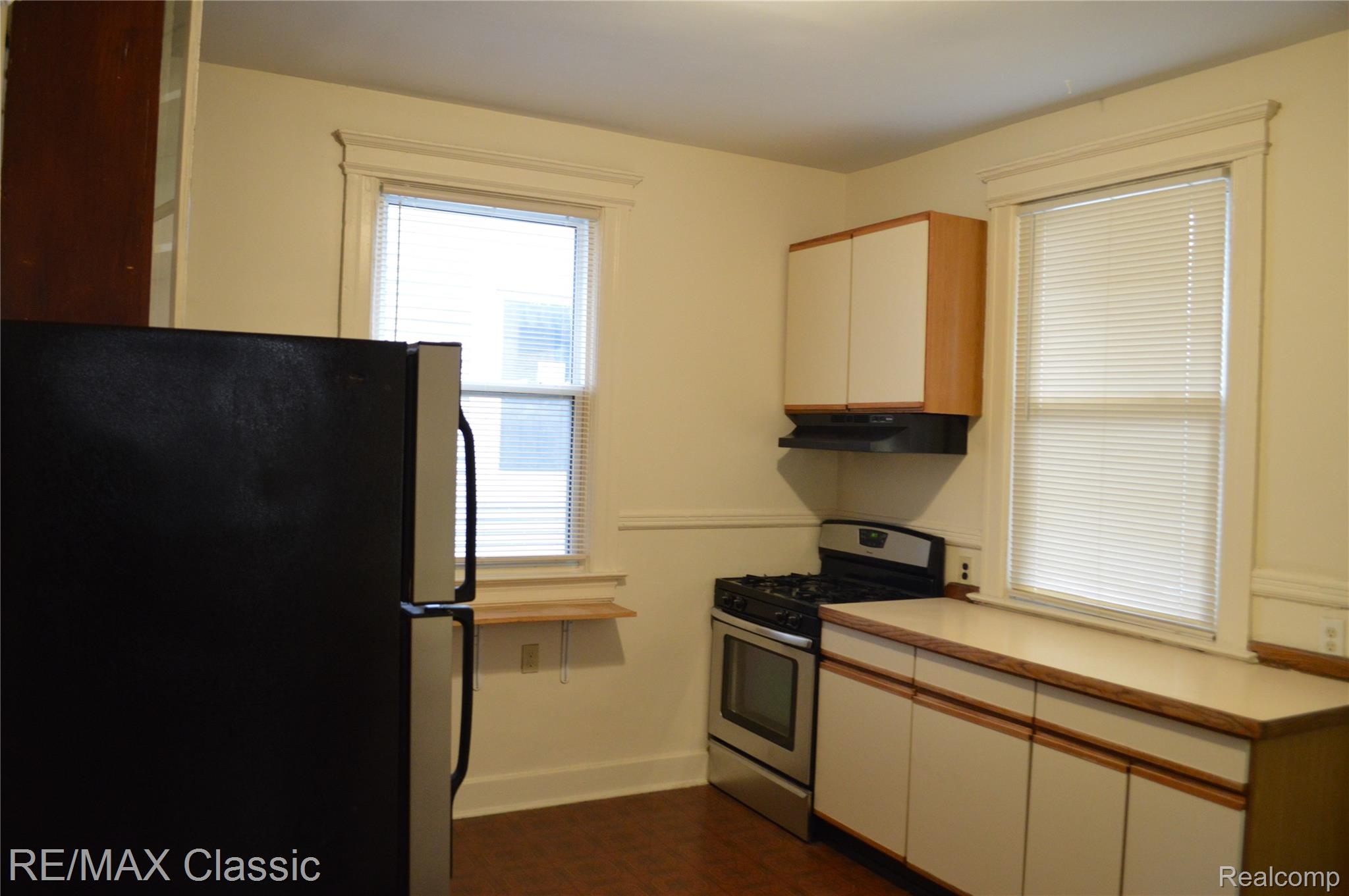 1547 Merrick Street Property Photo 27