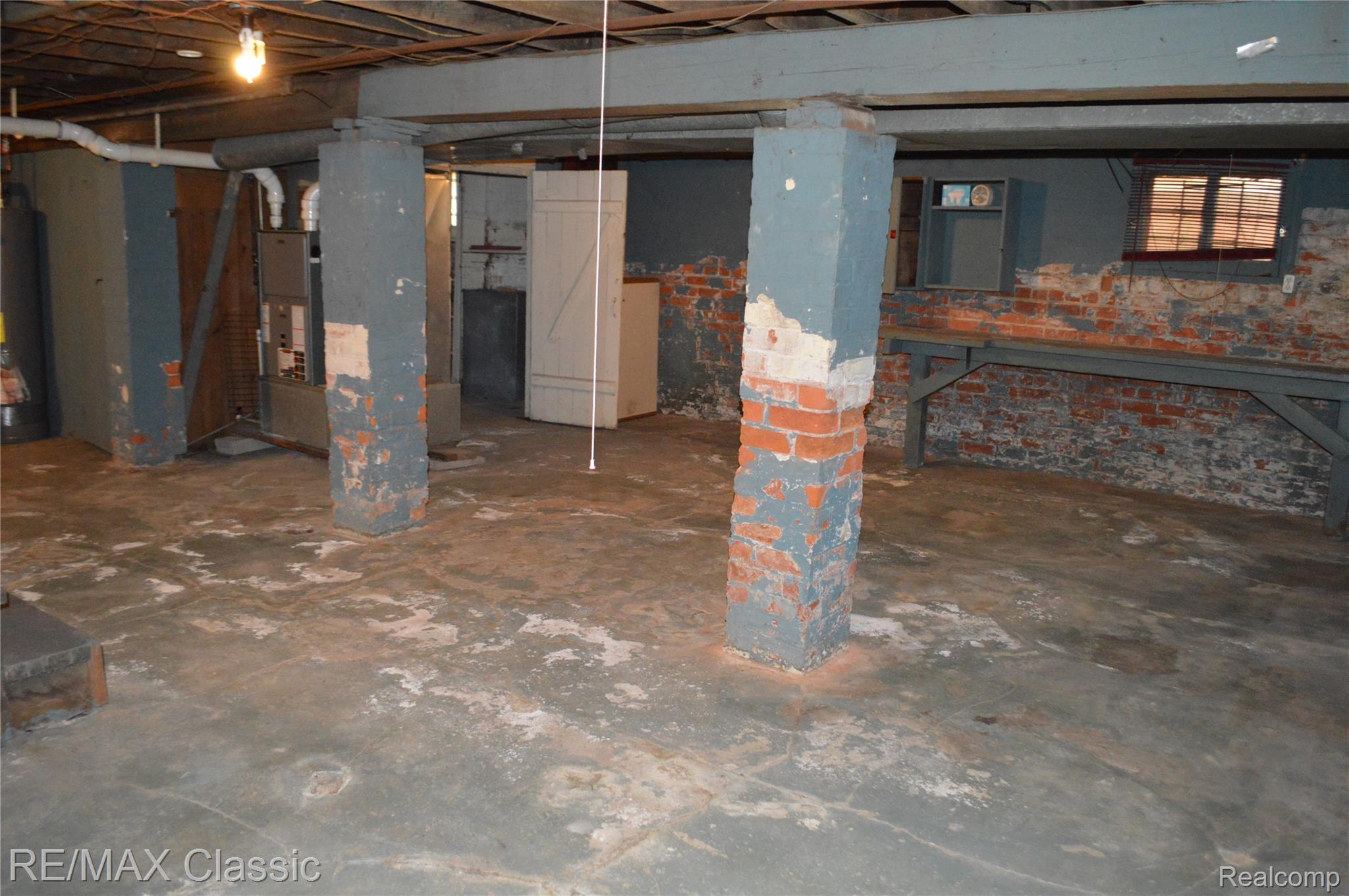 1547 Merrick Street Property Photo 29
