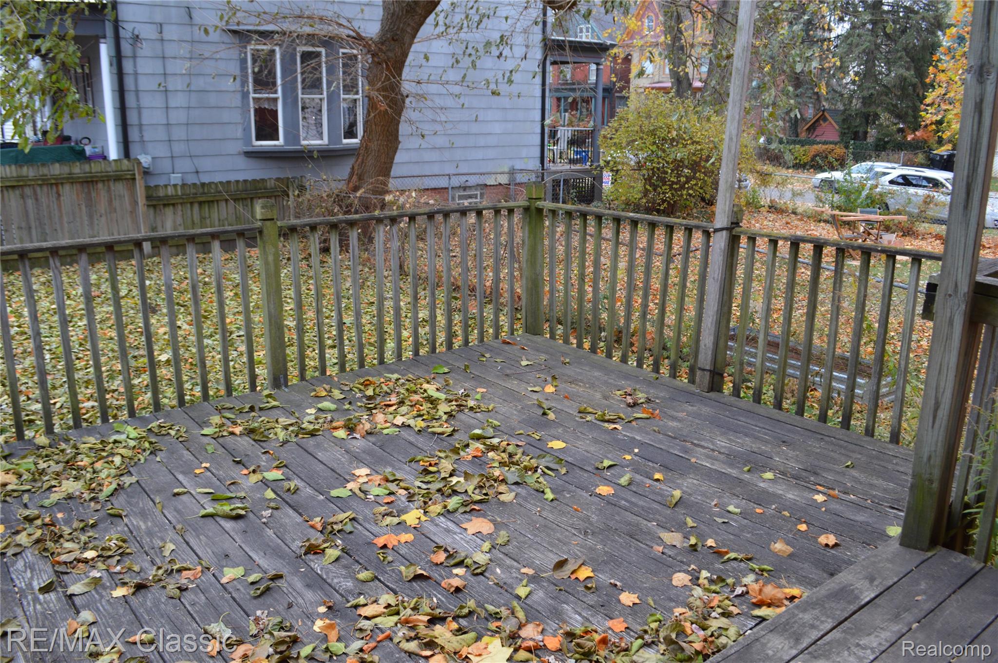 1547 Merrick Street Property Photo 30