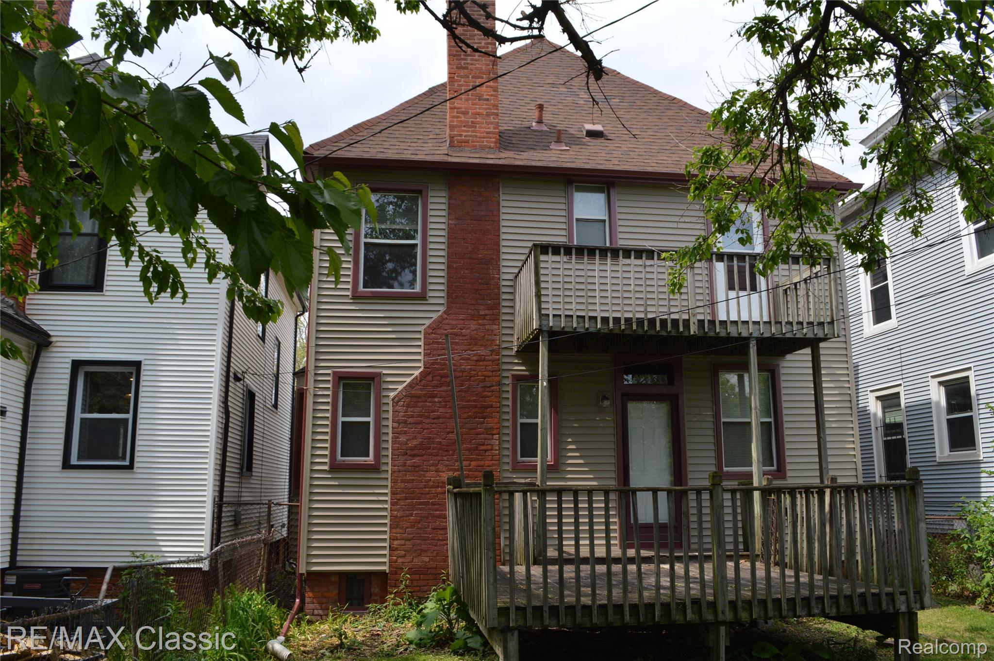 1547 Merrick Street Property Photo 31