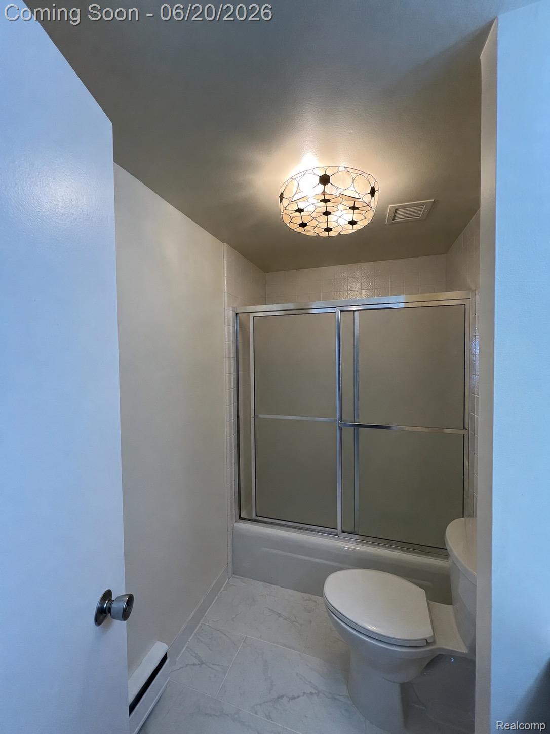 8200 E Jefferson Avenue 1509 Property Photo 15