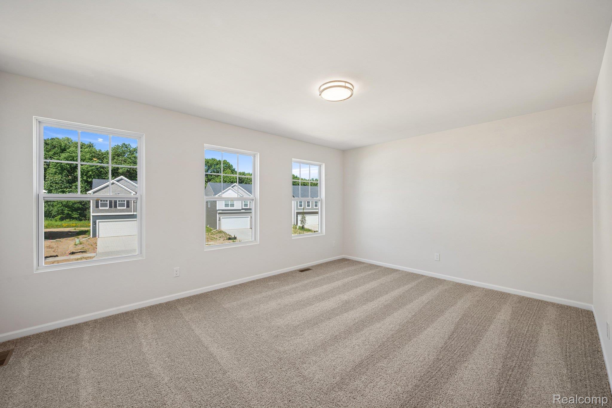 412 Hidden River W Property Photo 19
