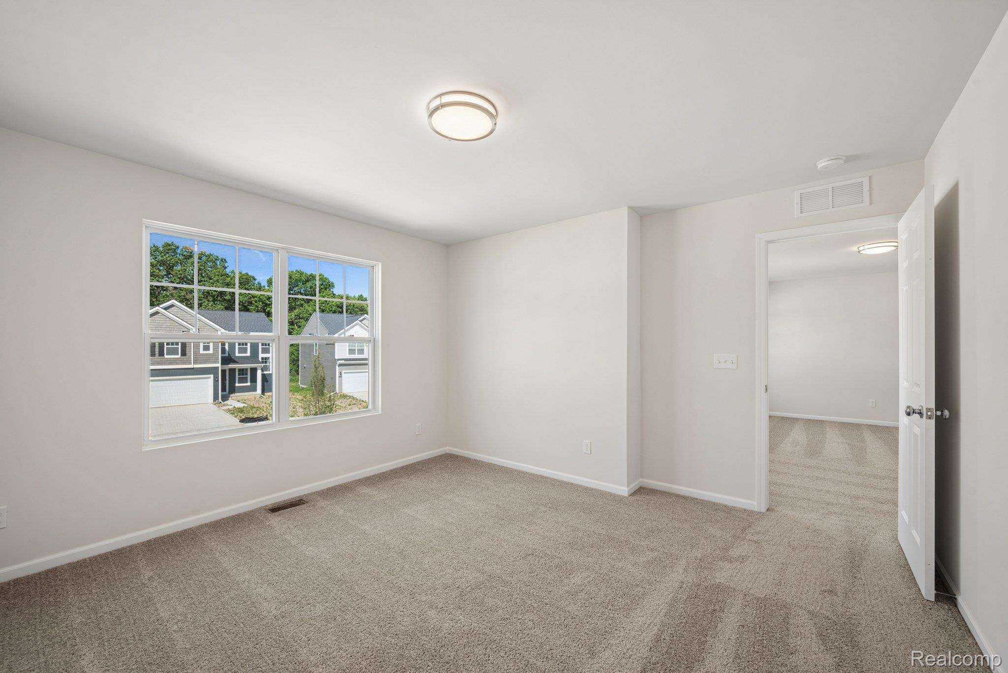 412 Hidden River W Property Photo 22
