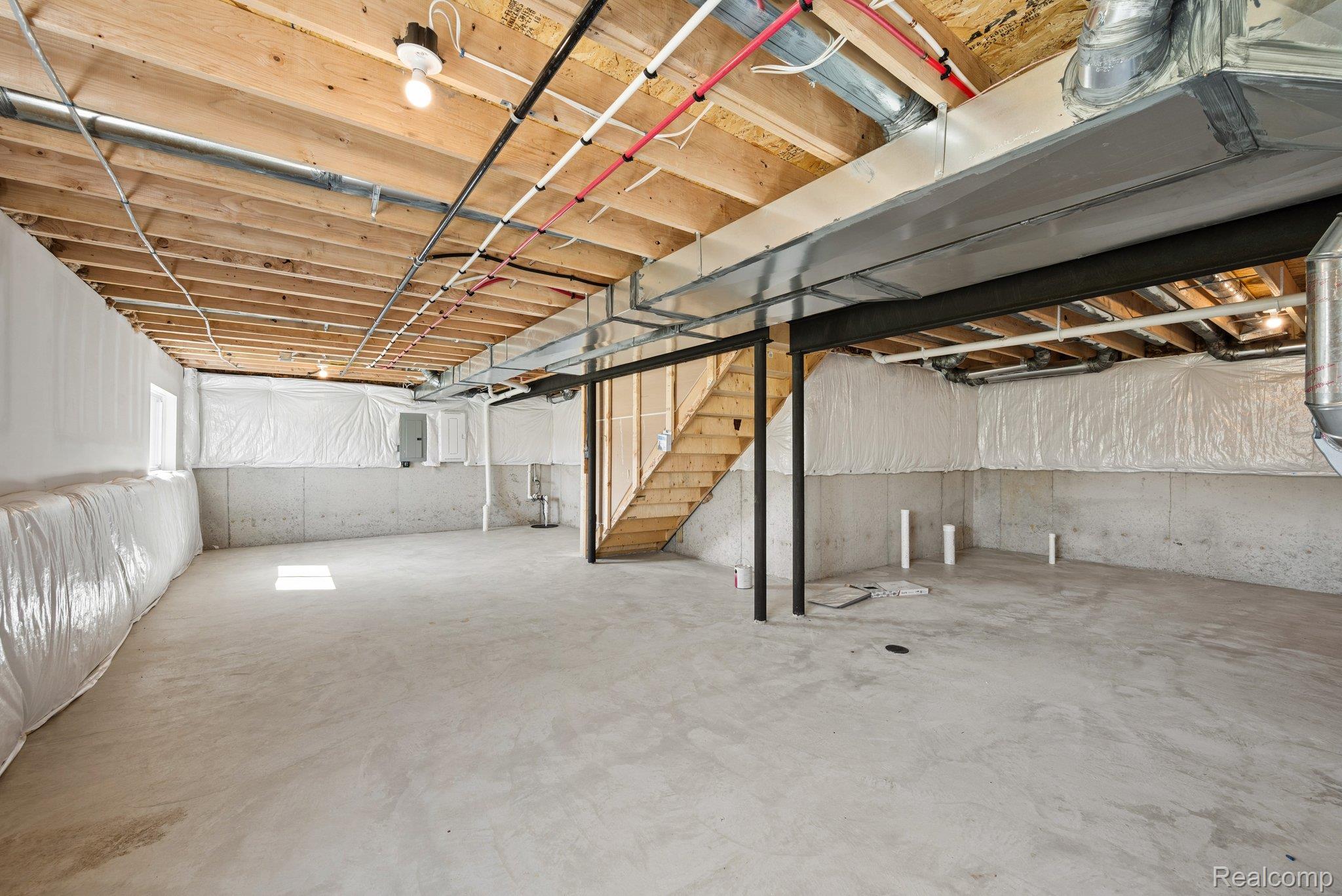 412 Hidden River W Property Photo 29