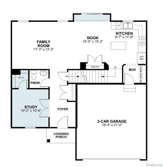 412 Hidden River W Property Photo 30