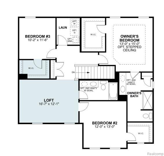 412 Hidden River W Property Photo 31
