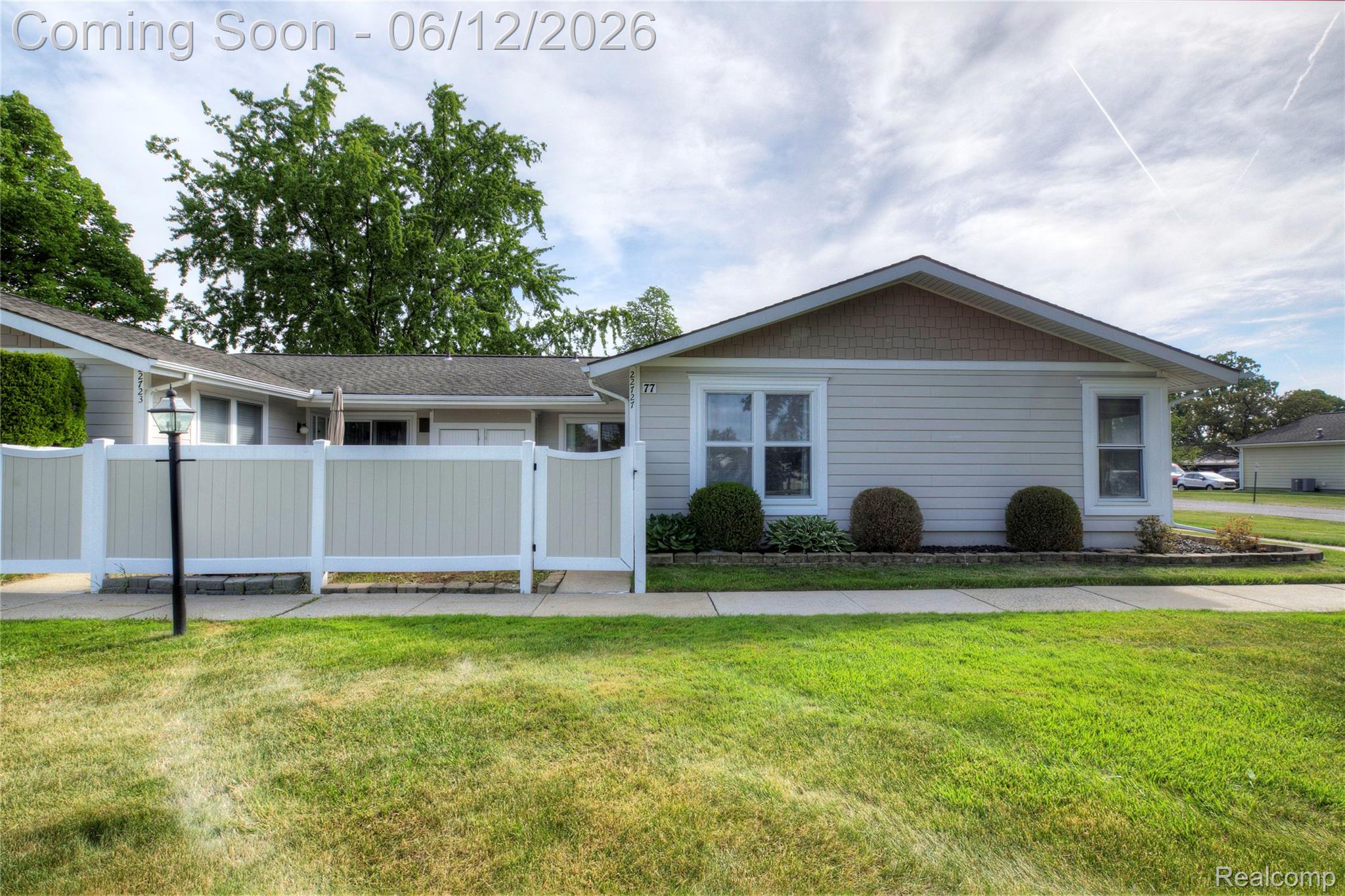 22727 Cortes Street Property Photo 1