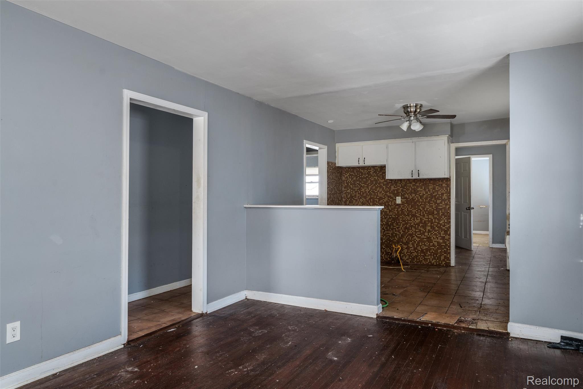 13335 Charlotte Avenue Property Photo 9