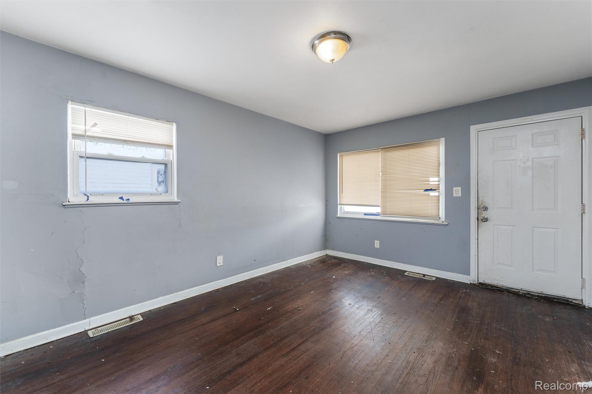 13335 Charlotte Avenue Property Photo 10