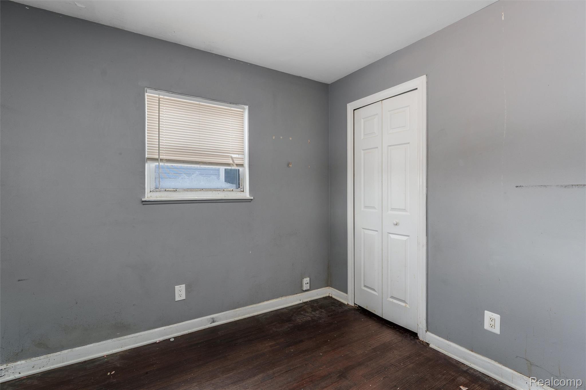 13335 Charlotte Avenue Property Photo 11