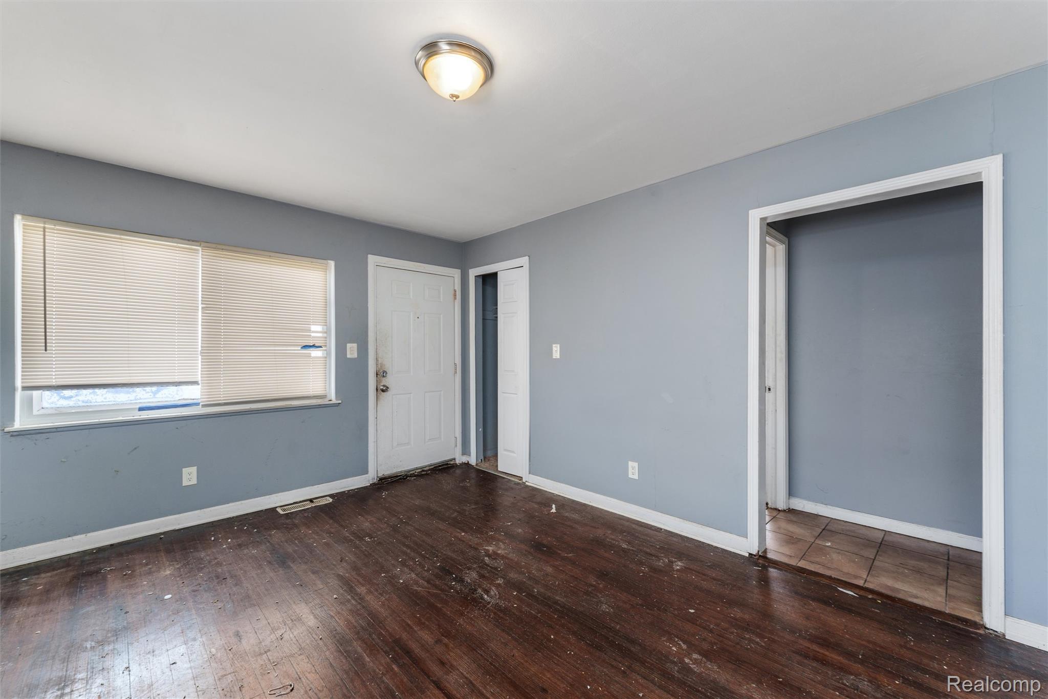 13335 Charlotte Avenue Property Photo 12